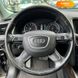 Audi Q5, 2014, Бензин, 1.98 л., 146 тыс. км, Внедорожник / Кроссовер, Чорный, Сумы 46388 фото 40