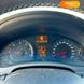 Toyota Avensis, 2012, Дизель, 2 л., 160 тис. км, Універсал, Сірий, Суми 107177 фото 58