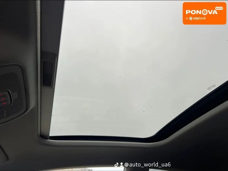 Audi A5, 2012 р., Бензин, 171 тис. км, Седан, Білий, Дніпро (Дніпропетровськ) AT-10406852 фото