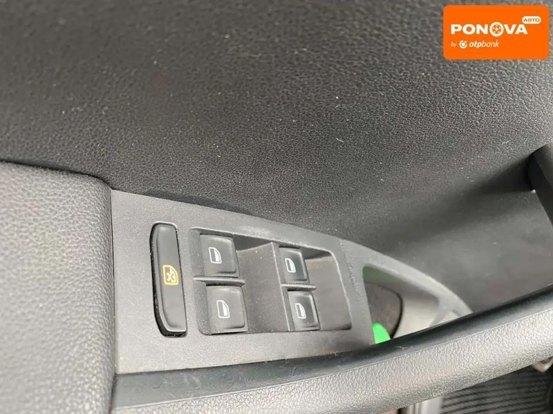 Skoda Octavia, 2013 г., Бензин, 251 тыс. км, Лифтбек, Коричневый, Николаев AT-10405181 фото