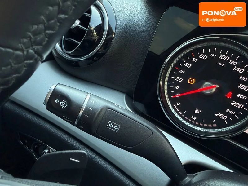 Mercedes-Benz E-Class, 2018 р., Дизель, 200 тис. км, Седан, Київ AT-10414160 фото