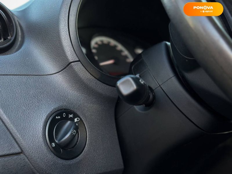 Mercedes-Benz Citan, 2015, Дизель, 1.46 л., 205 тис. км, Мінівен, Сірий, Чернівці 23059 фото