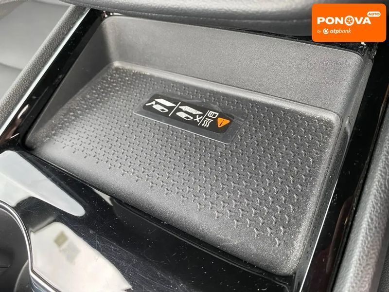 Chevrolet Blazer, 2024 р., Електро, 5 тис. км, Позашляховик / Кросовер, Білий, Львів AT-10400374 фото