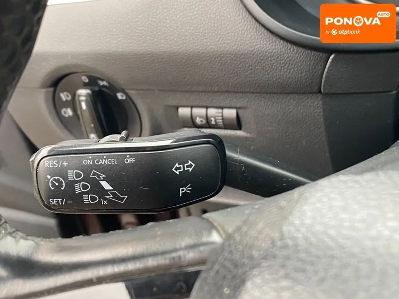 Skoda Octavia, 2013 г., Бензин, 251 тыс. км, Лифтбек, Коричневый, Николаев AT-10405181 фото