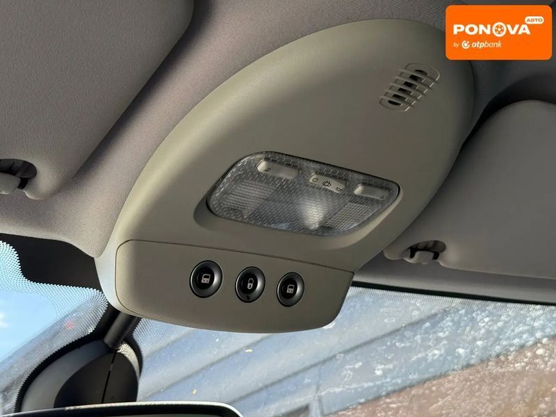 Peugeot 807, 2010 г., Дизель, 328 тыс. км, Минивен, Серый, Ровно AT-10426398 фото