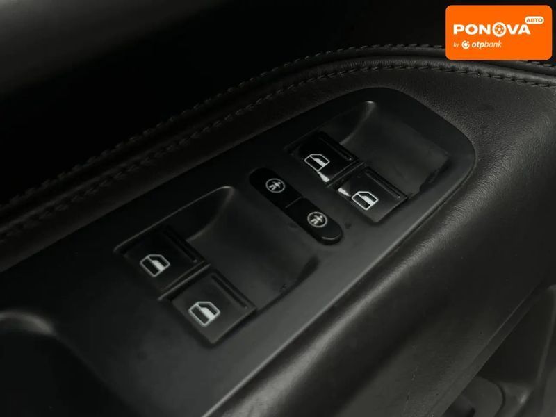 Volkswagen Touareg, 2009 р., Дизель, 373 тис. км, Позашляховик / Кросовер, Сірий, Київ AT-10422553 фото