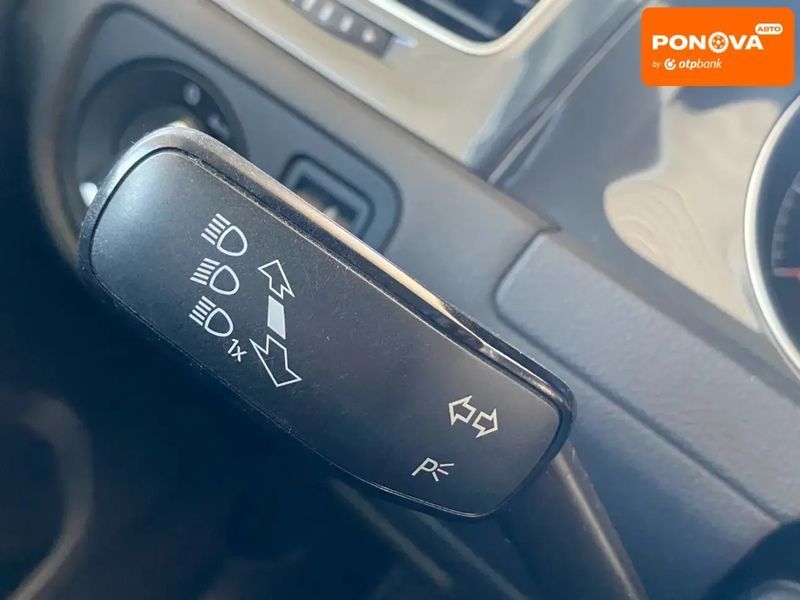 Volkswagen Golf, 2018 р., Бензин, 99 тис. км, Хетчбек, Білий, Миколаїв AT-10403287 фото