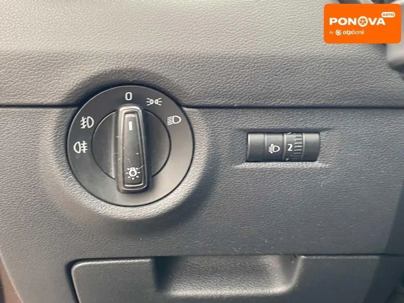 Skoda Octavia, 2013 г., Бензин, 251 тыс. км, Лифтбек, Коричневый, Николаев AT-10405181 фото