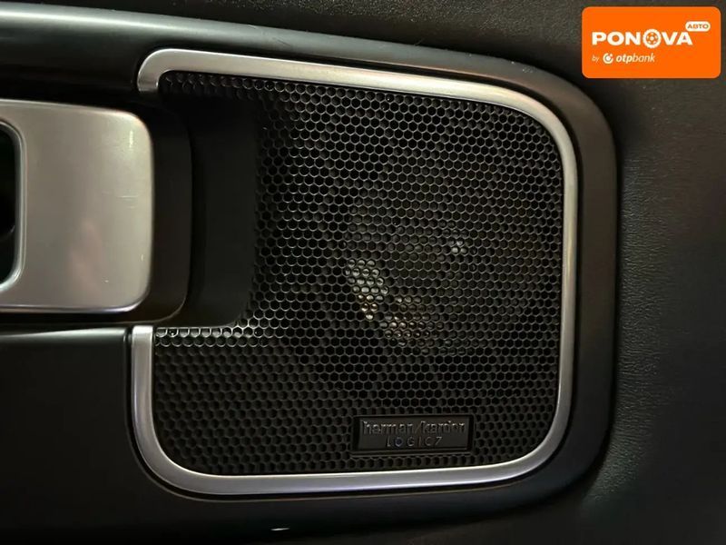 Land Rover Range Rover Sport, 2008 г., Бензин, 240 тыс. км, Внедорожник / Кроссовер, Чорный, Днепр (Днепропетровск) AT-10408218 фото