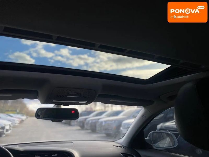 Audi A4, 2015 р., Бензин, 203 тис. км, Седан, Білий, Київ AT-10419079 фото