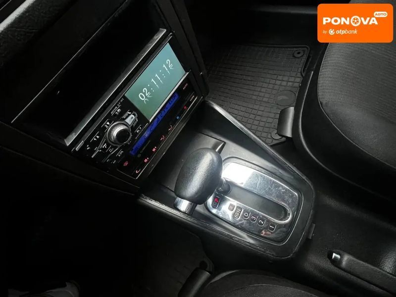 Volkswagen Bora, 2003 р., Бензин, 236 тис. км, Седан, Сірий, Дніпро (Дніпропетровськ) AT-10405934 фото