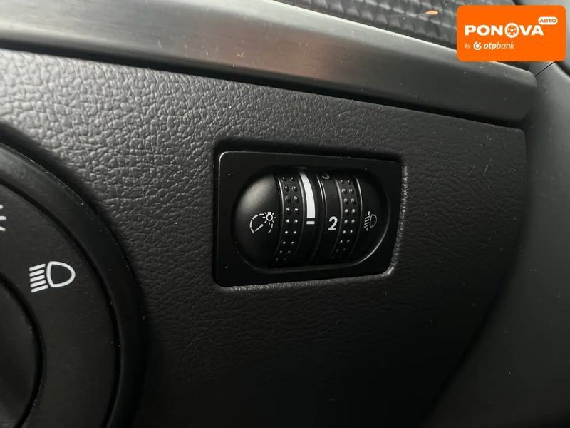 Volkswagen Touareg, 2009 р., Дизель, 373 тис. км, Позашляховик / Кросовер, Сірий, Київ AT-10422553 фото