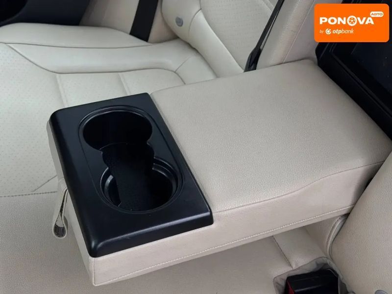 Volkswagen Jetta, 2013 р., Гібрид (HEV), 134 тис. км, Седан, Чорний, Рівне AT-10415530 фото