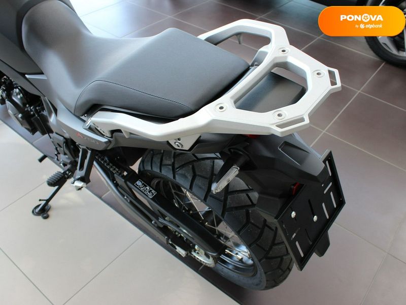 Новый Honda XL 750V Transalp, 2023, Мотоцикл, Львов new-moto-104022 фото