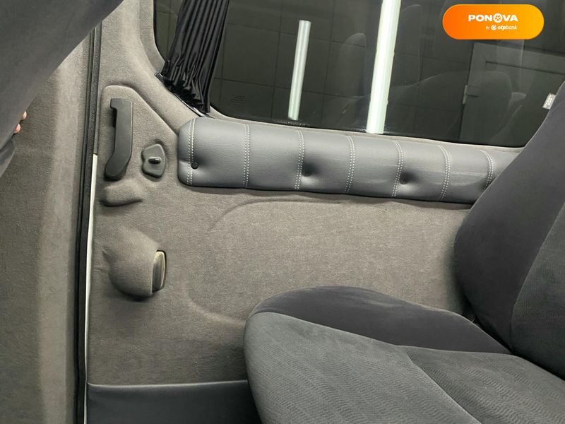 Opel Vivaro, 2015, Дизель, 1.6 л., 250 тис. км, Мінівен, Білий, Умань 99506 фото