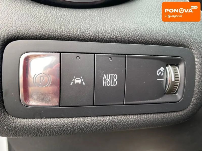 Chevrolet Blazer, 2024 р., Електро, 5 тис. км, Позашляховик / Кросовер, Білий, Львів AT-10400374 фото