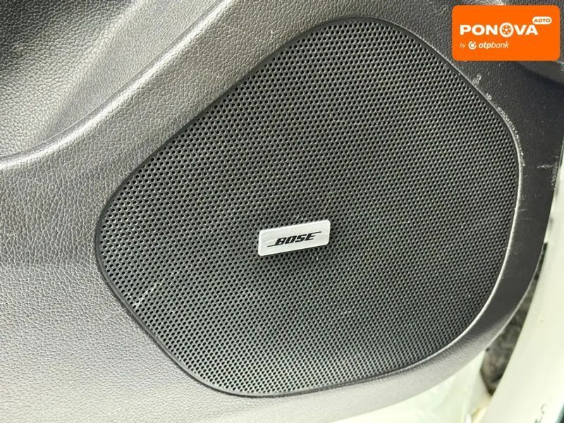 Chevrolet Cruze, 2016 р., Бензин, 163 тис. км, Седан, Білий, Харків AT-10406397 фото