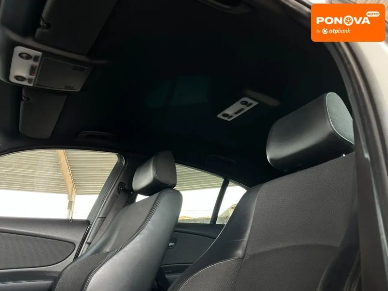 BMW 1 Series, 2007 р., Бензин, 214 тис. км, Хетчбек, Білий, Вінниця AT-10417818 фото
