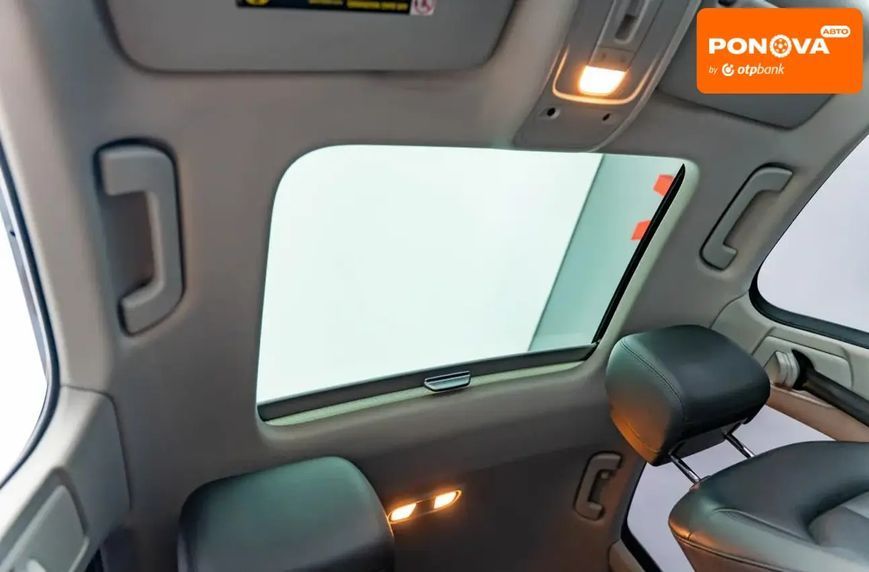 Audi A3, 2014 р., Бензин, 171 тис. км, Седан, Сірий, Київ AT-10421806 фото