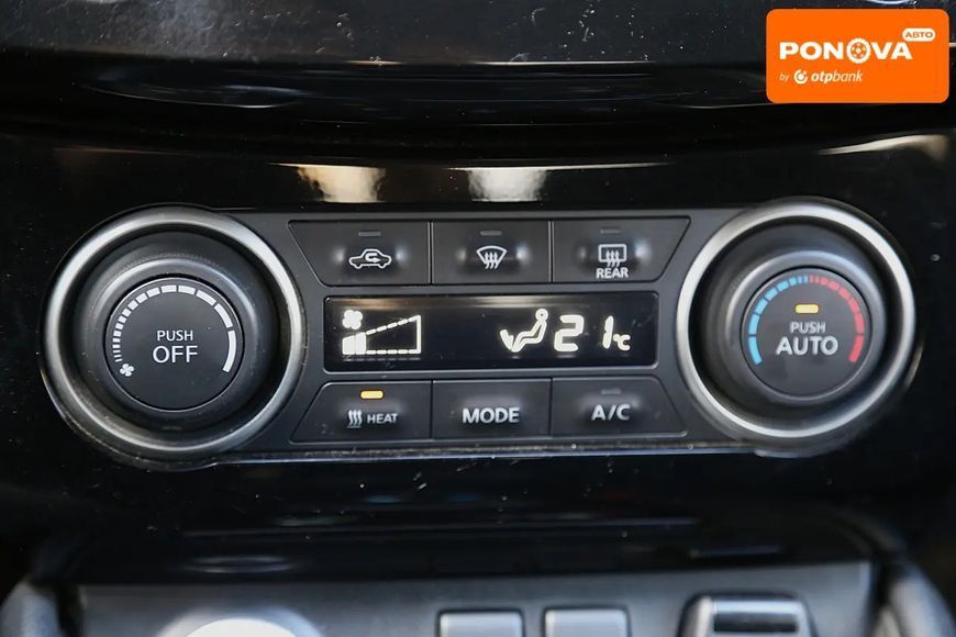 Nissan Sylphy, 2019 р., Електро, 38 тис. км, Седан, Білий, Київ AT-10418510 фото