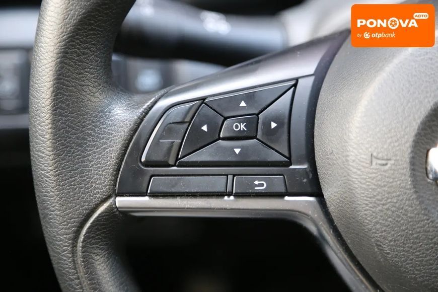 Nissan Sylphy, 2019 р., Електро, 38 тис. км, Седан, Білий, Київ AT-10418510 фото