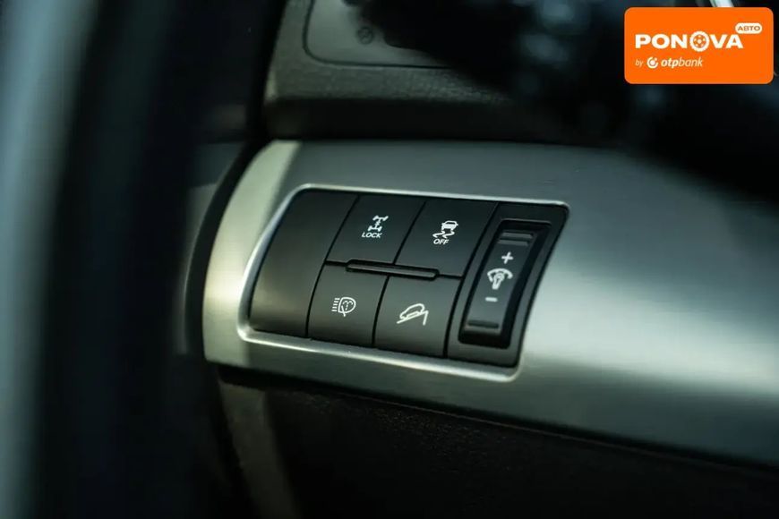 Kia Sorento, 2012 р., Дизель, 236 тис. км, Позашляховик / Кросовер, Сірий, Чернівці AT-10415749 фото