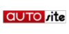 Autosite